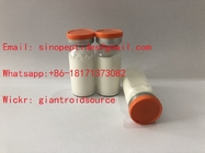 Injectable Finished Steroids Suspension Winstrol 50Mg For Mass Muscle Gain