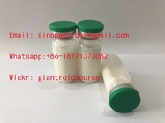 Bodybuilding Injectable Finished Steroids Oil Sustanon 350mg 10ml/vial